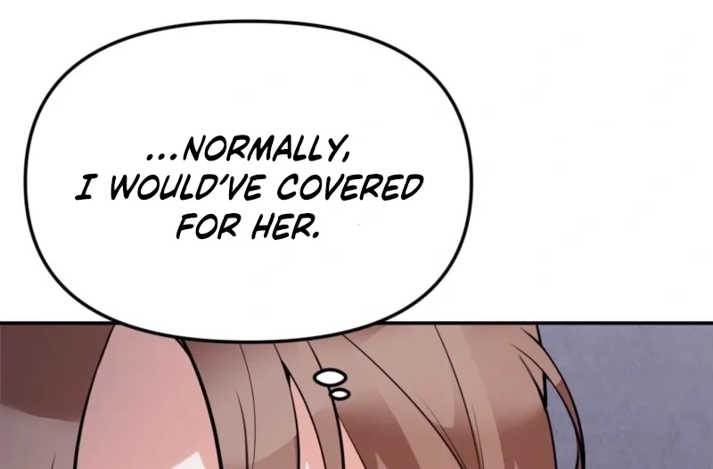 In the end, it all leads to marriage Chapter 11 page 25 - 