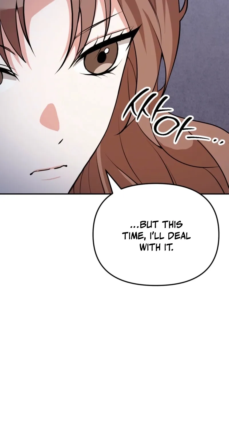 In the end, it all leads to marriage Chapter 11 page 26 - 