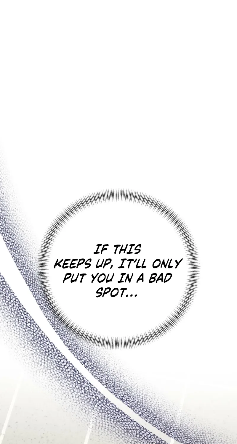 In the end, it all leads to marriage Chapter 11 page 27 - 