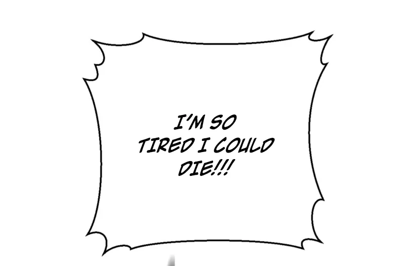 In the end, it all leads to marriage Chapter 11 page 29 - 