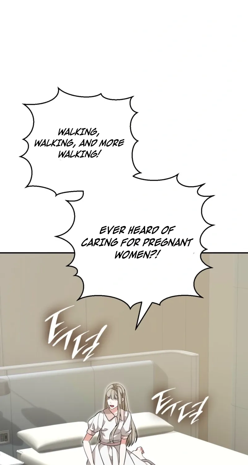 In the end, it all leads to marriage Chapter 11 page 31 - 