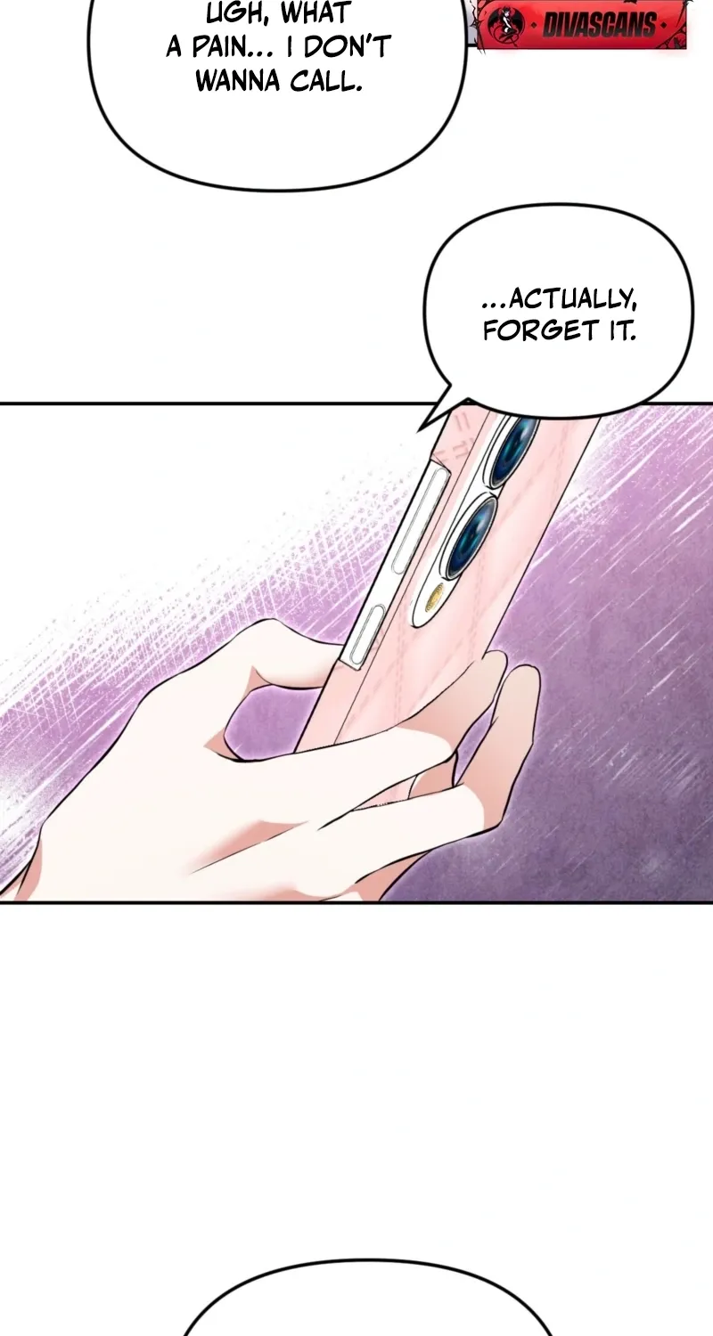 In the end, it all leads to marriage Chapter 11 page 34 - 