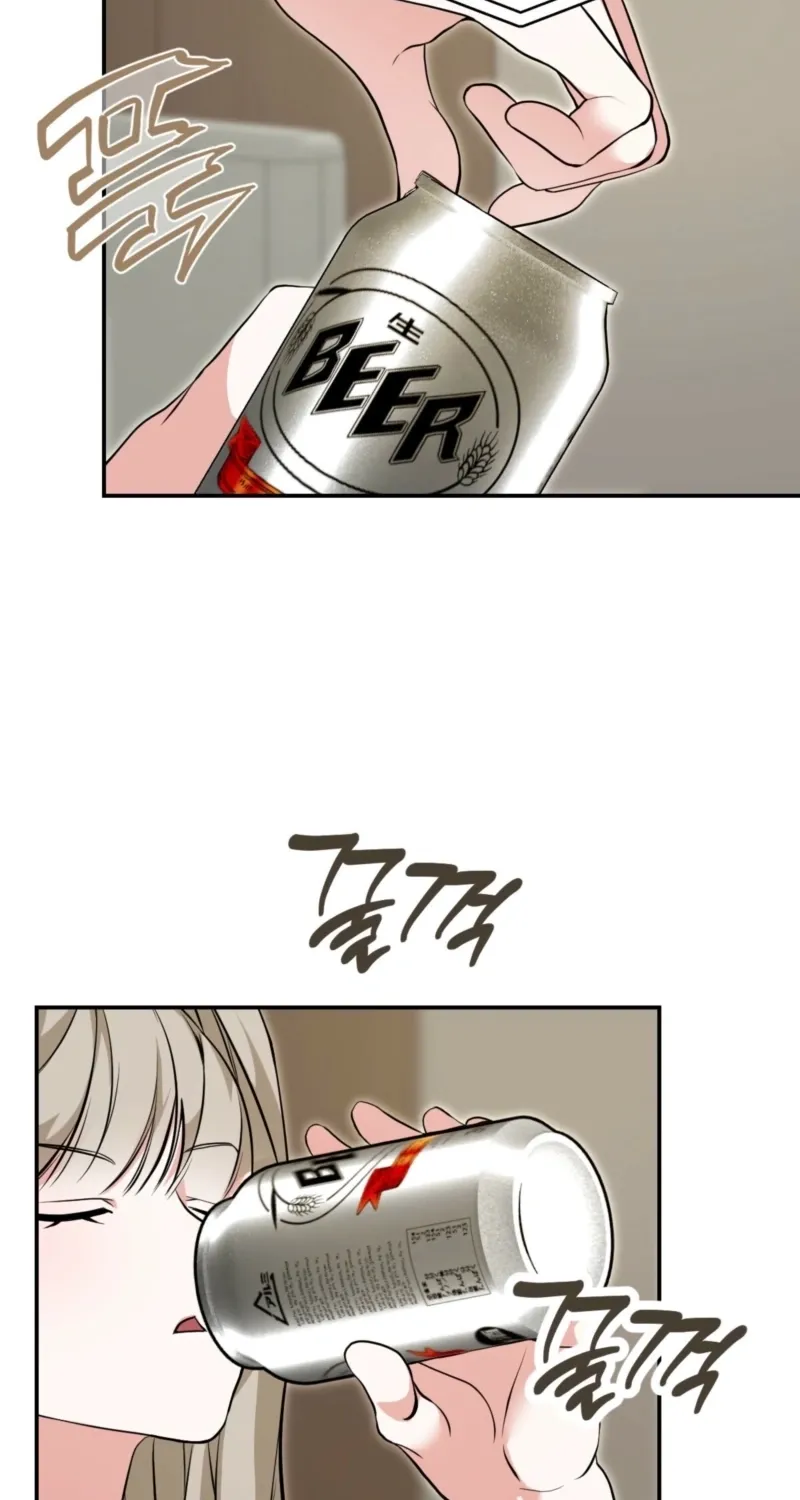 In the end, it all leads to marriage Chapter 11 page 39 - 