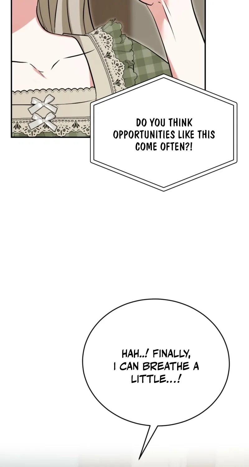In the end, it all leads to marriage Chapter 11 page 40 - 