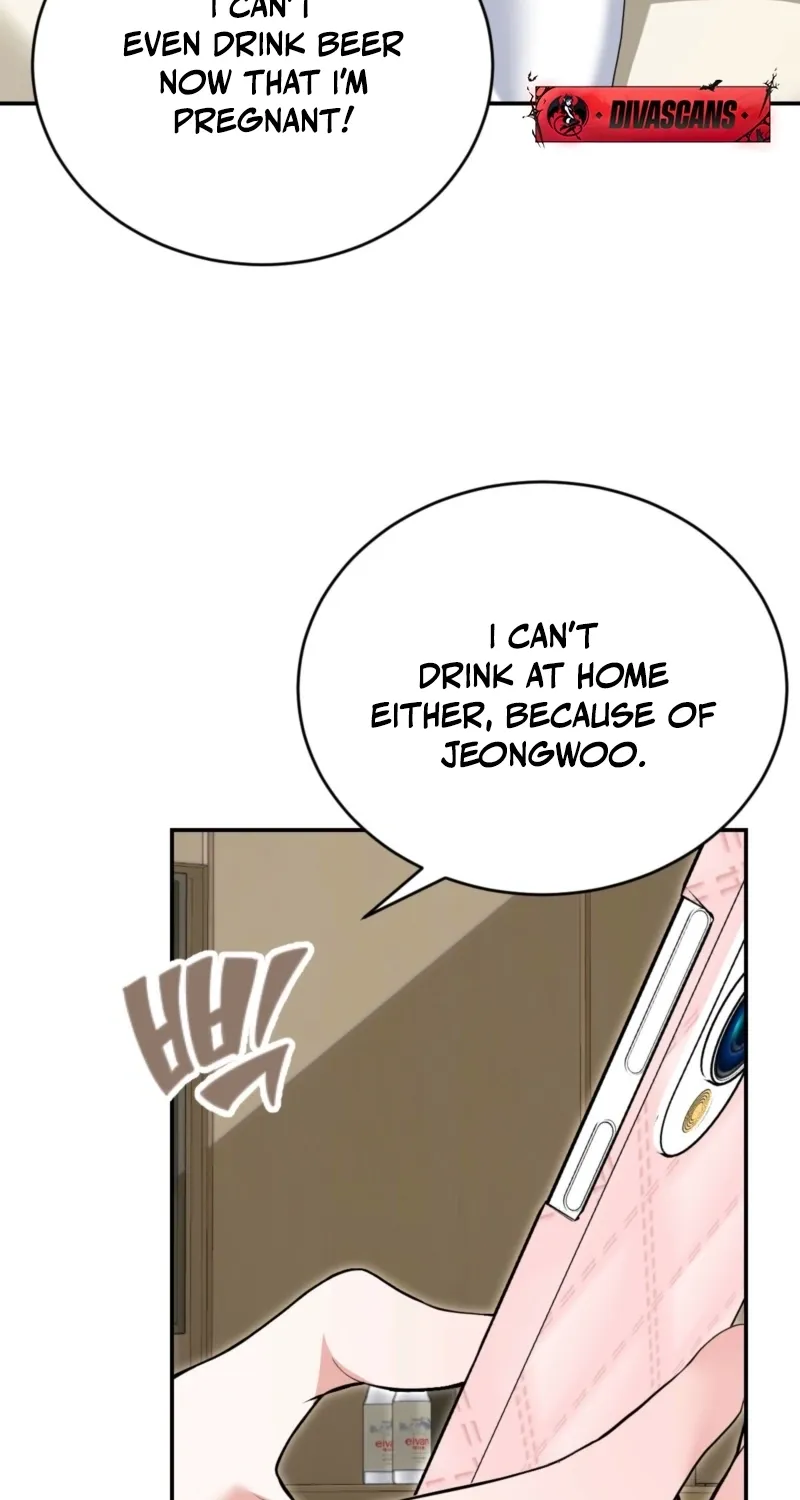In the end, it all leads to marriage Chapter 11 page 42 - 