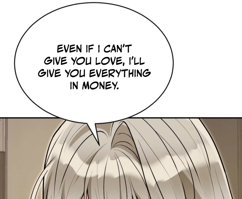 In the end, it all leads to marriage Chapter 11 page 48 - 