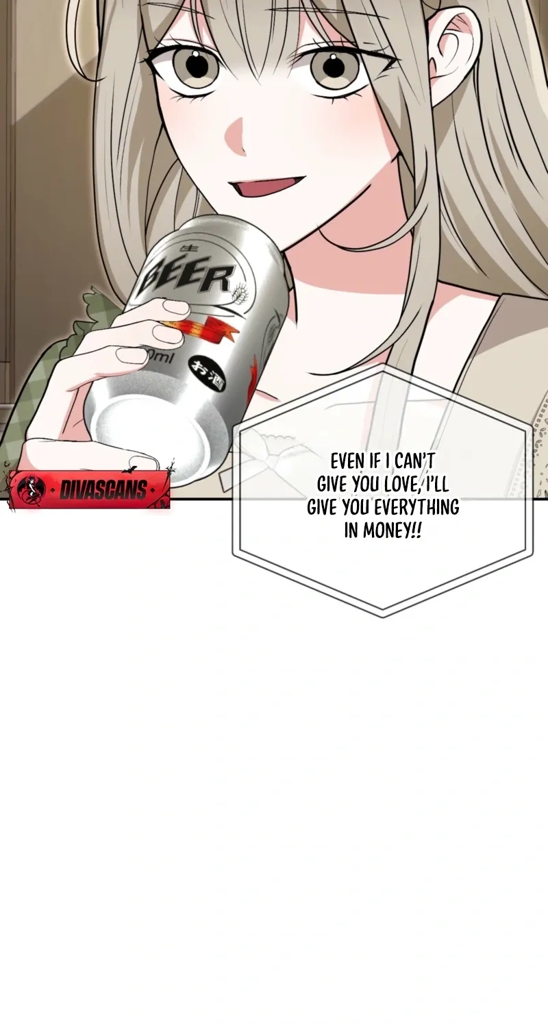 In the end, it all leads to marriage Chapter 11 page 49 - 