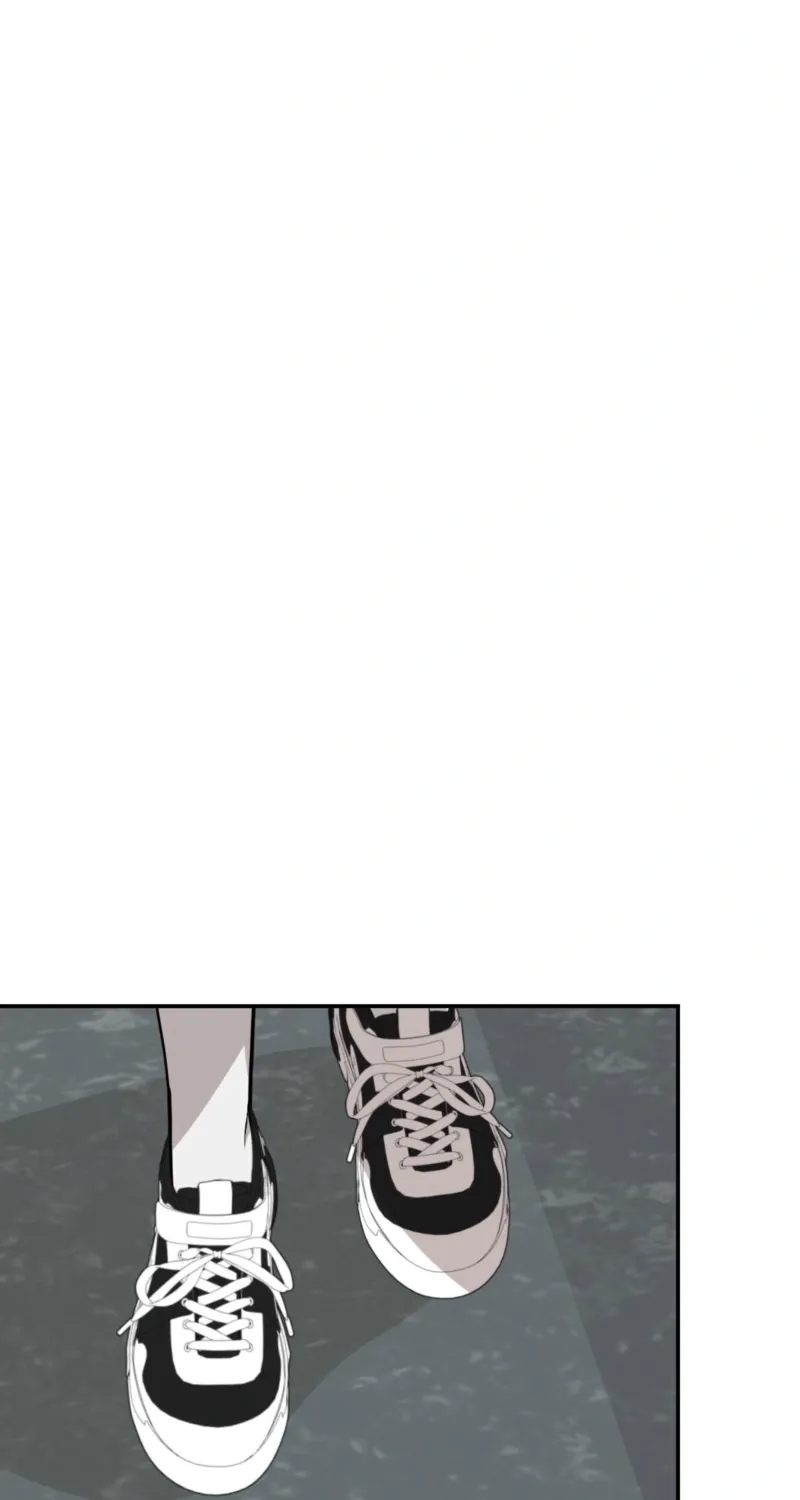 In the end, it all leads to marriage Chapter 11 page 50 - 