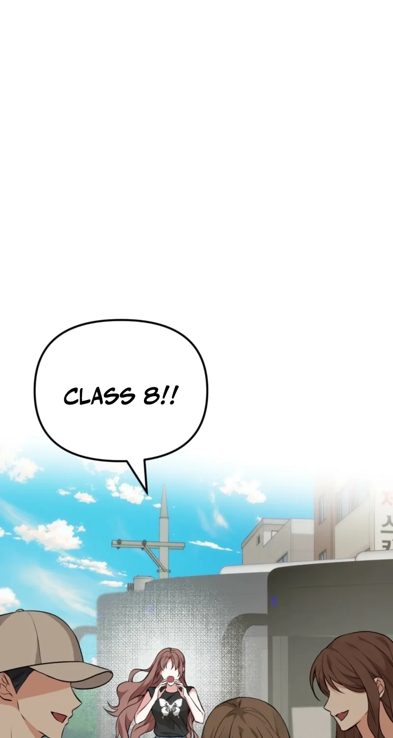 In the end, it all leads to marriage Chapter 11 page 6 - 