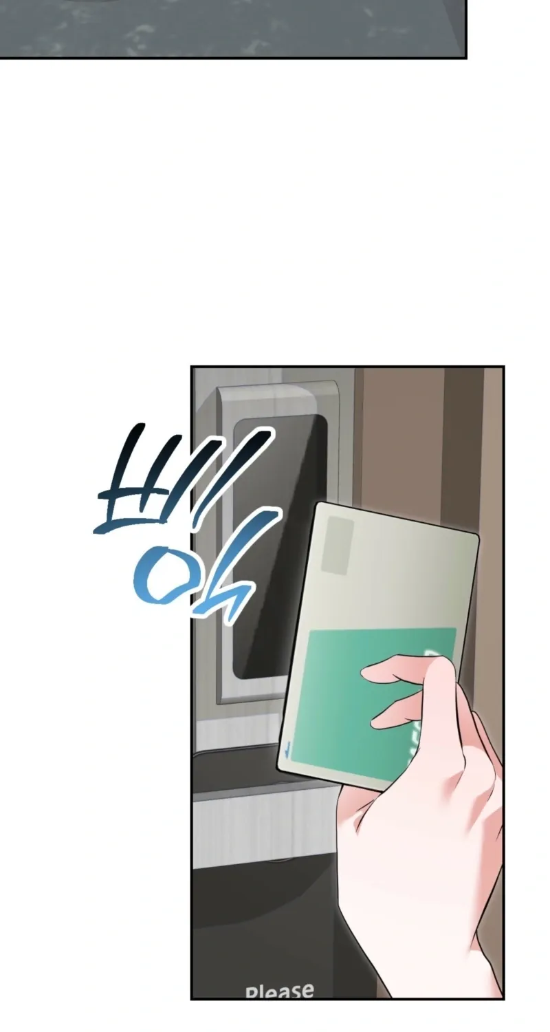 In the end, it all leads to marriage Chapter 11 page 51 - 