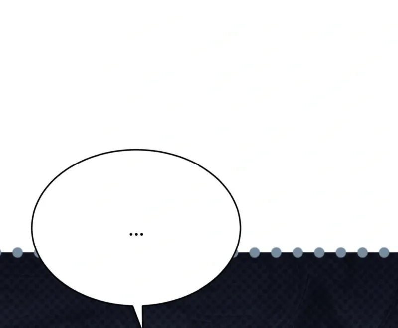 In the end, it all leads to marriage Chapter 11 page 52 - 