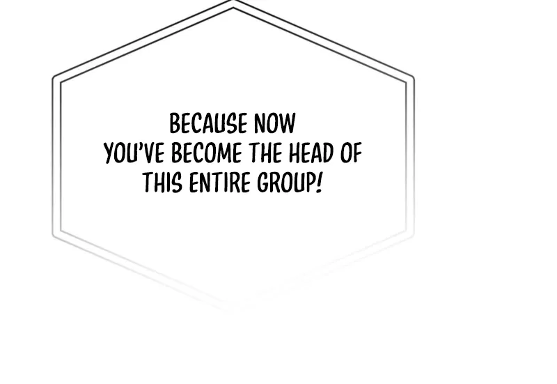 In the end, it all leads to marriage Chapter 11 page 56 - 