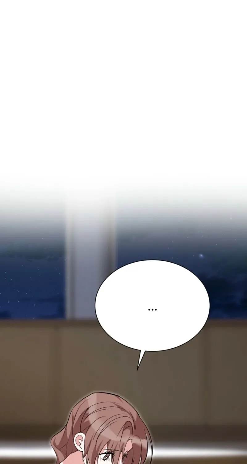 In the end, it all leads to marriage Chapter 11 page 57 - 