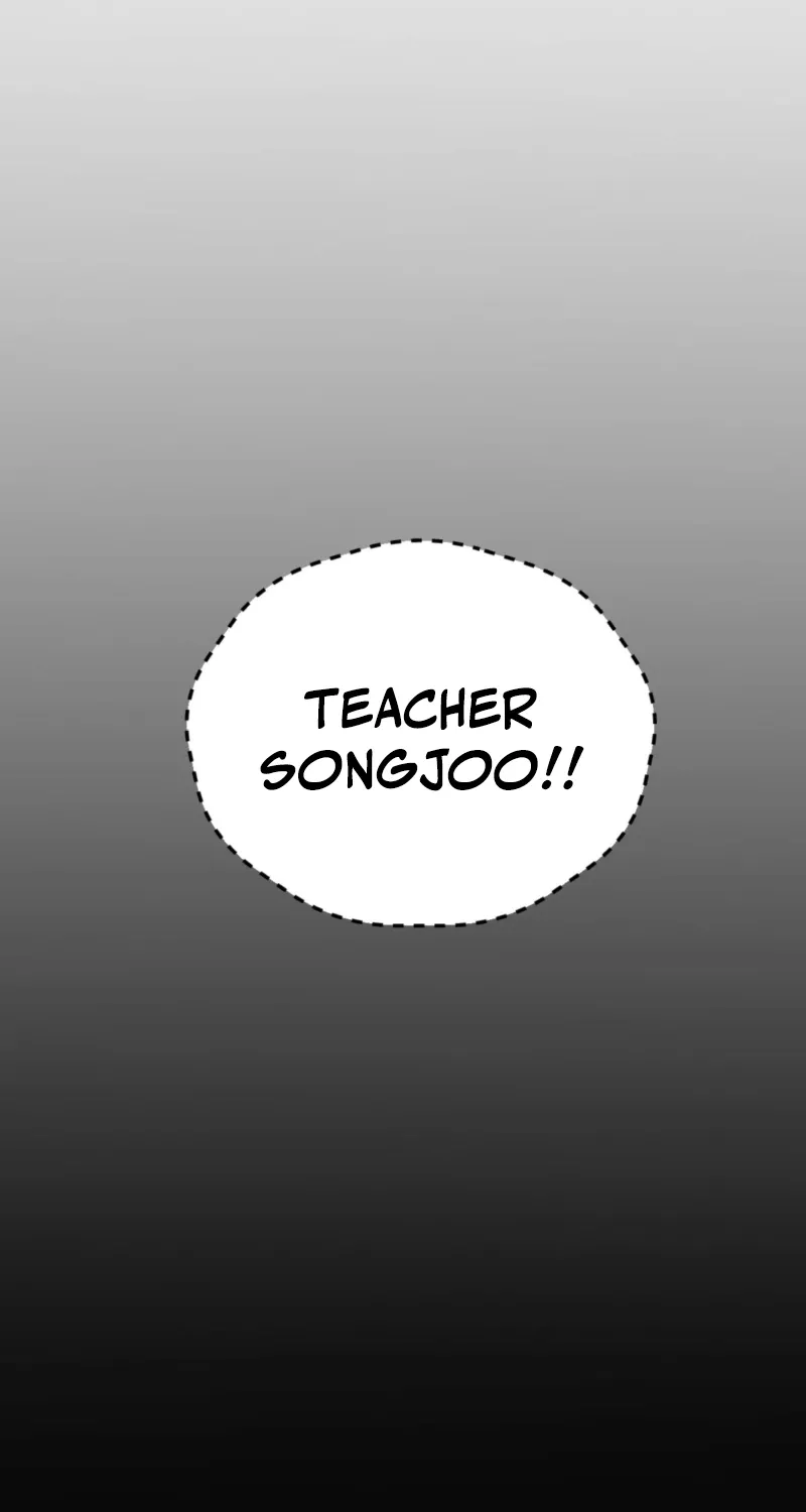 In the end, it all leads to marriage Chapter 11 page 61 - 