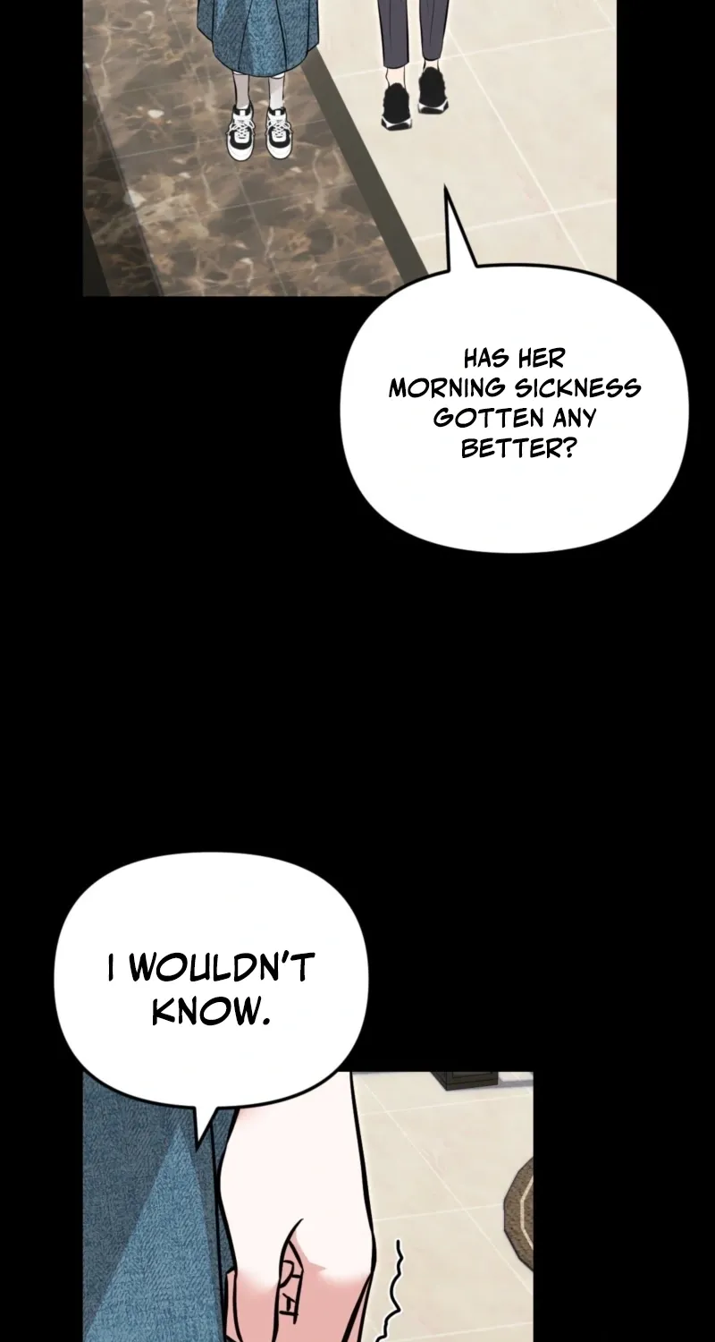 In the end, it all leads to marriage Chapter 11 page 64 - 