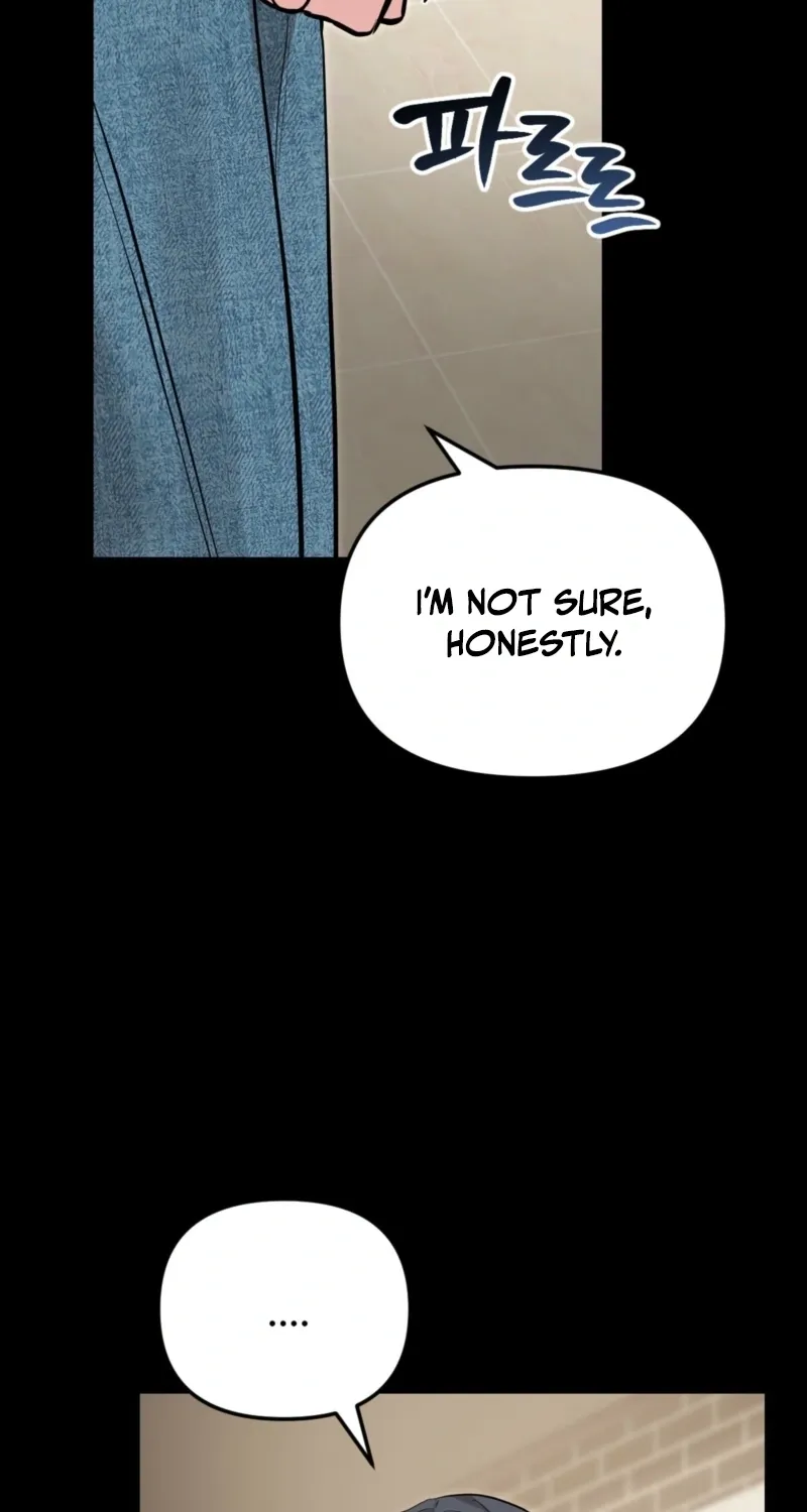 In the end, it all leads to marriage Chapter 11 page 65 - 