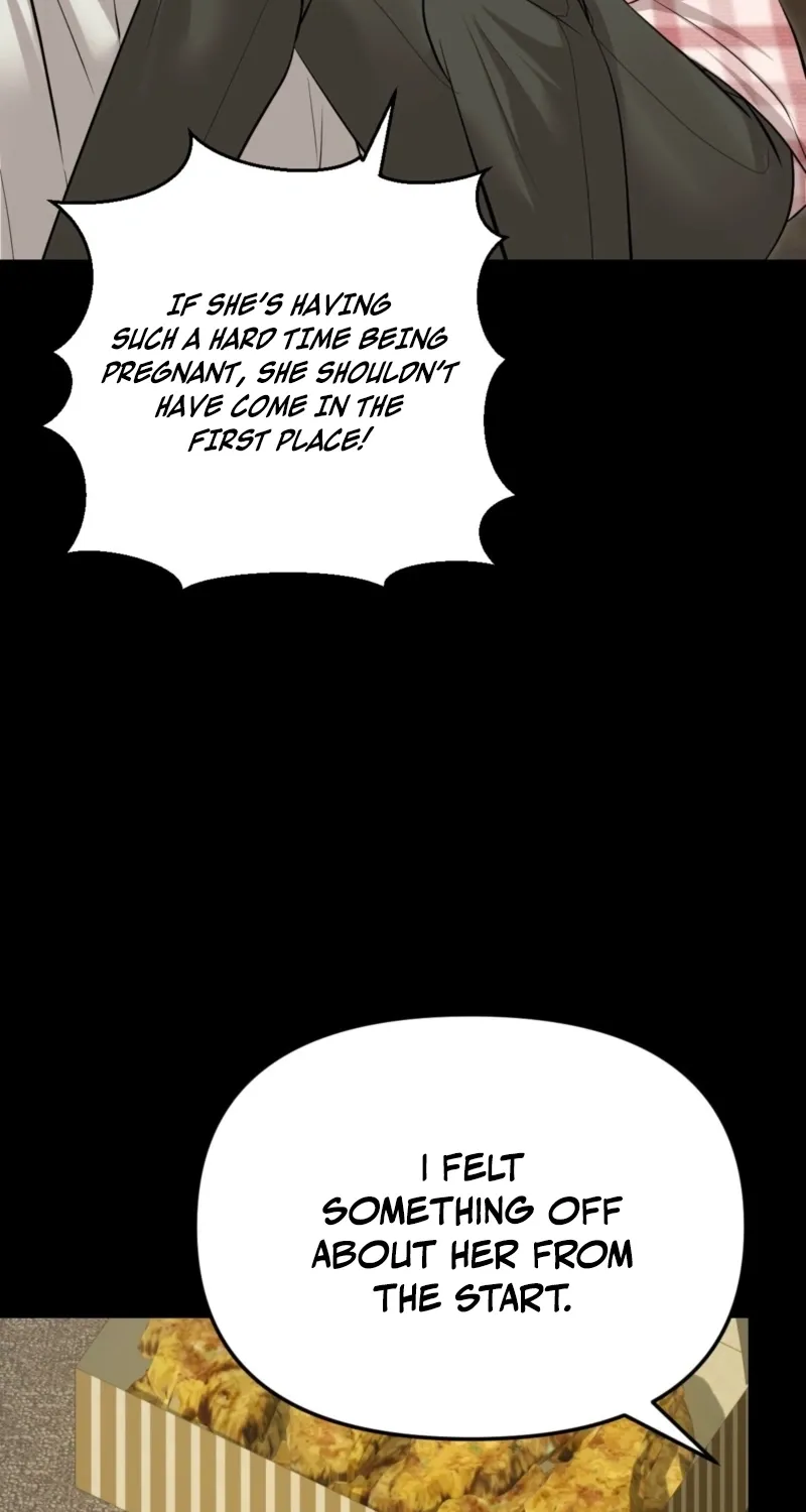 In the end, it all leads to marriage Chapter 11 page 69 - 