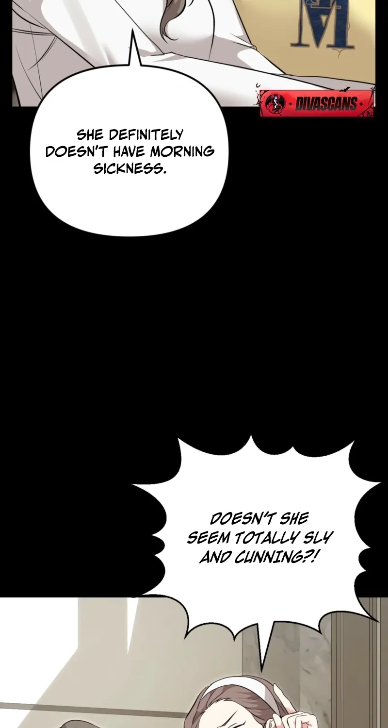 In the end, it all leads to marriage Chapter 11 page 72 - 