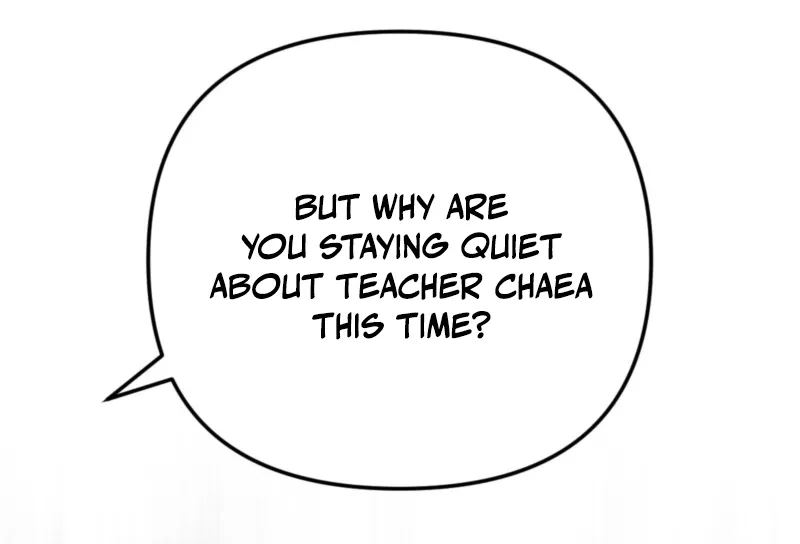 In the end, it all leads to marriage Chapter 11 page 75 - 