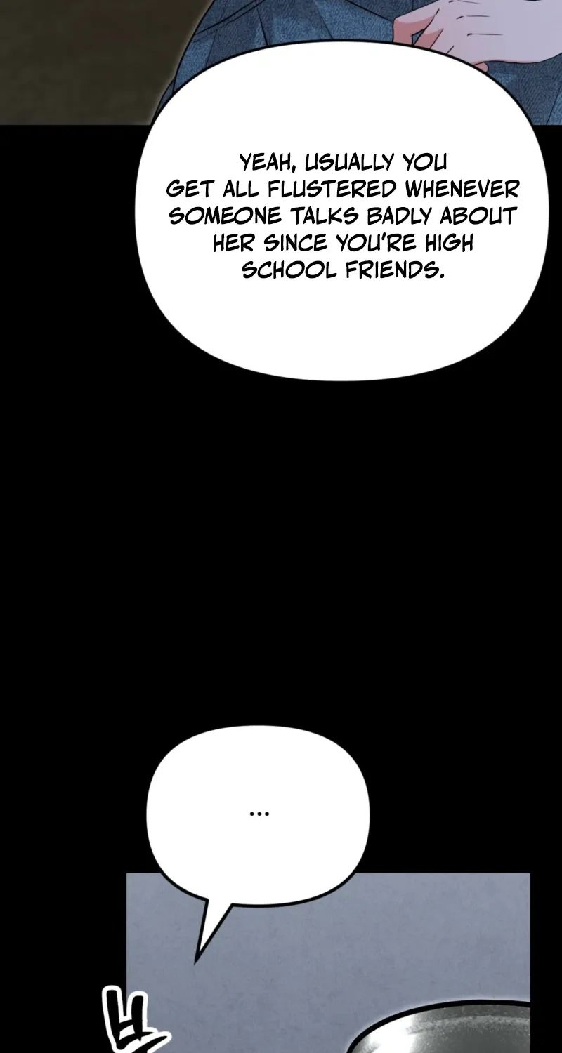 In the end, it all leads to marriage Chapter 11 page 77 - 