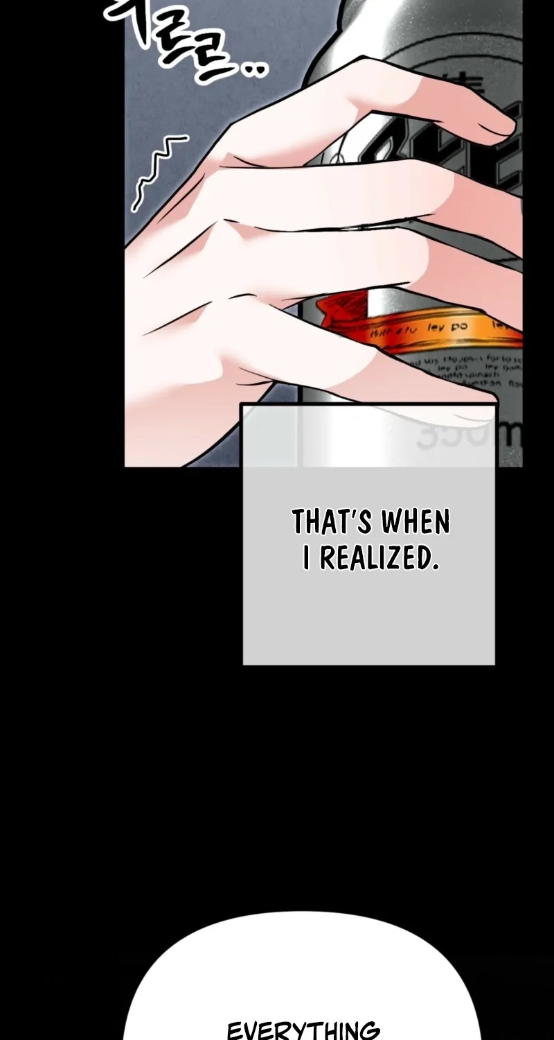 In the end, it all leads to marriage Chapter 11 page 78 - 