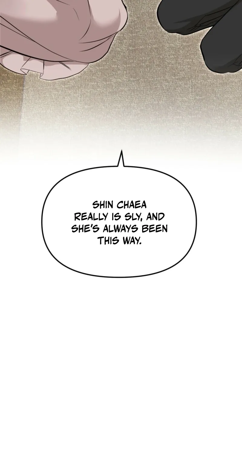 In the end, it all leads to marriage Chapter 11 page 80 - 