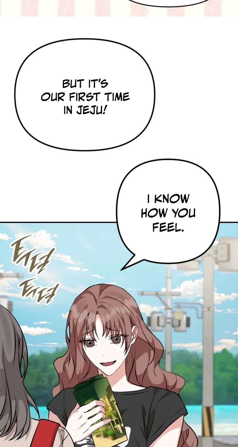 In the end, it all leads to marriage Chapter 11 page 9 - 