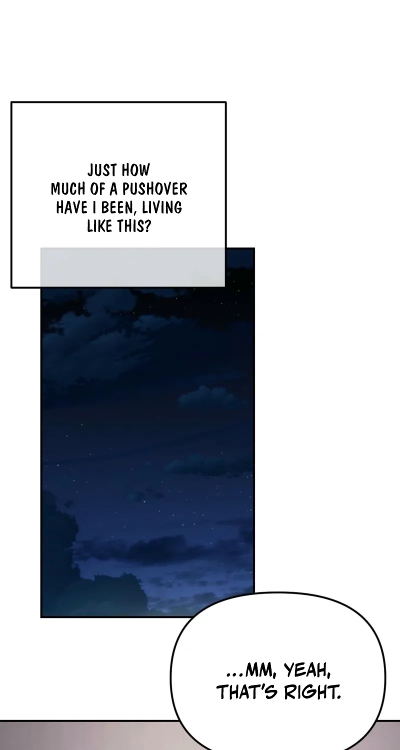 In the end, it all leads to marriage Chapter 11 page 81 - 