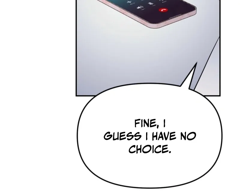 In the end, it all leads to marriage Chapter 11 page 86 - 