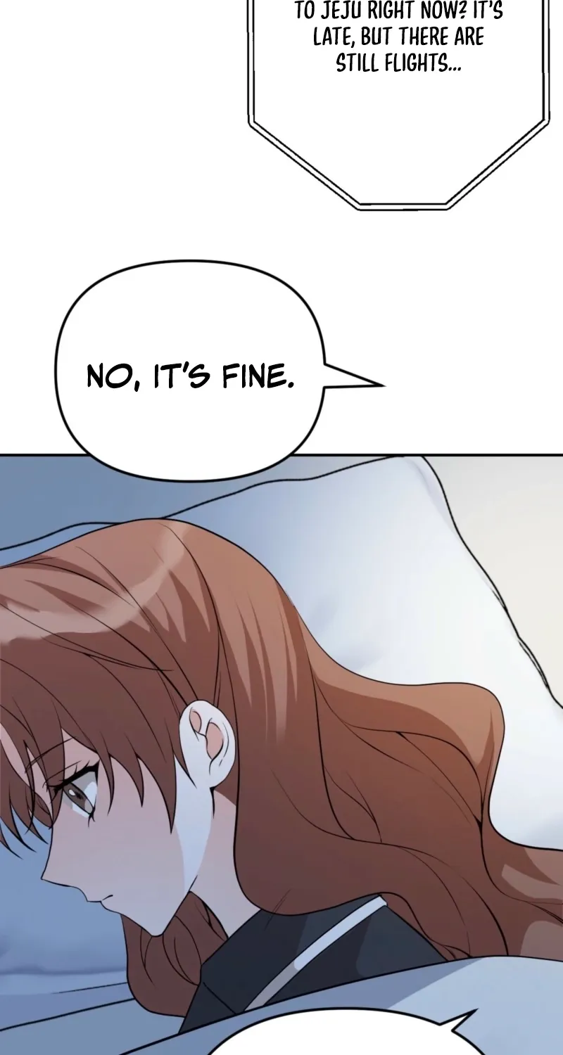 In the end, it all leads to marriage Chapter 11 page 88 - 