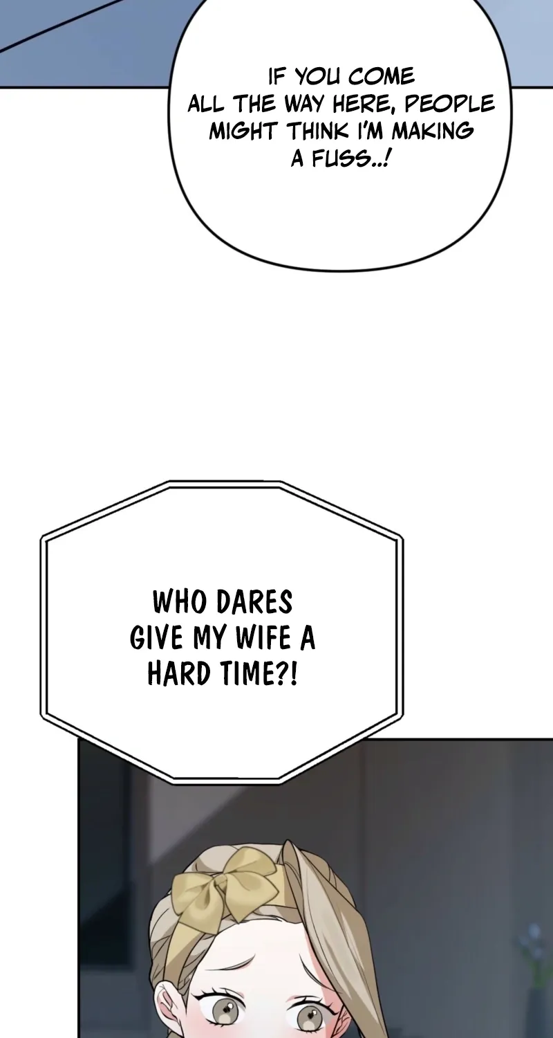 In the end, it all leads to marriage Chapter 11 page 89 - 