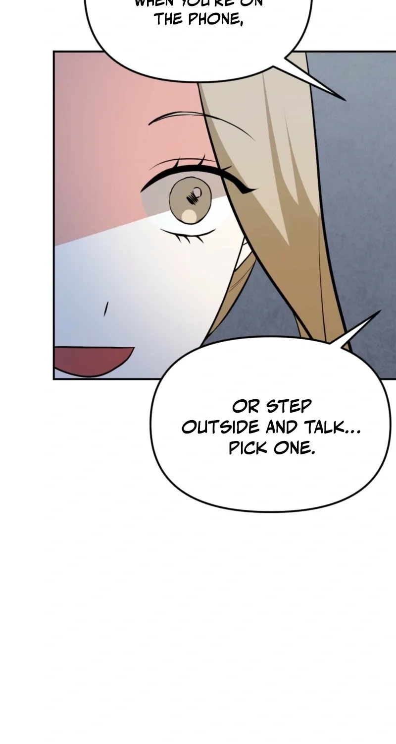 In the end, it all leads to marriage Chapter 11 page 93 - 