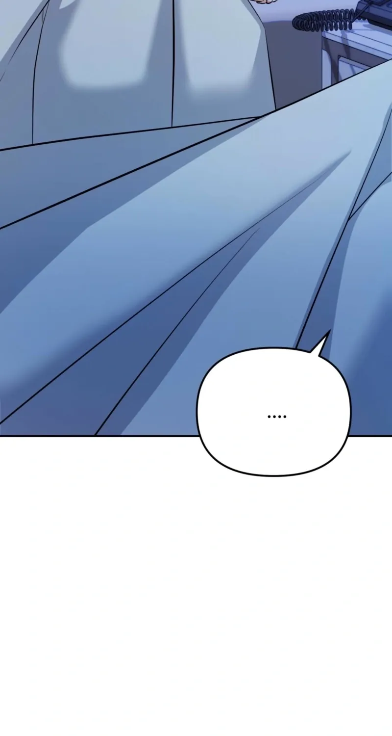 In the end, it all leads to marriage Chapter 11 page 95 - 