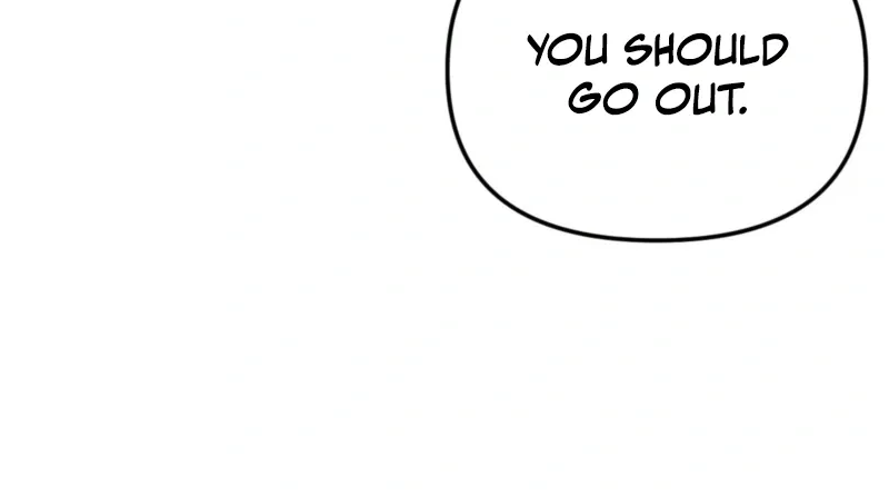 In the end, it all leads to marriage Chapter 11 page 97 - 