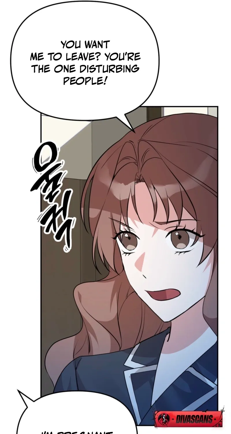 In the end, it all leads to marriage Chapter 11 page 98 - 