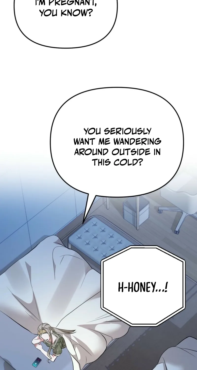 In the end, it all leads to marriage Chapter 11 page 99 - 