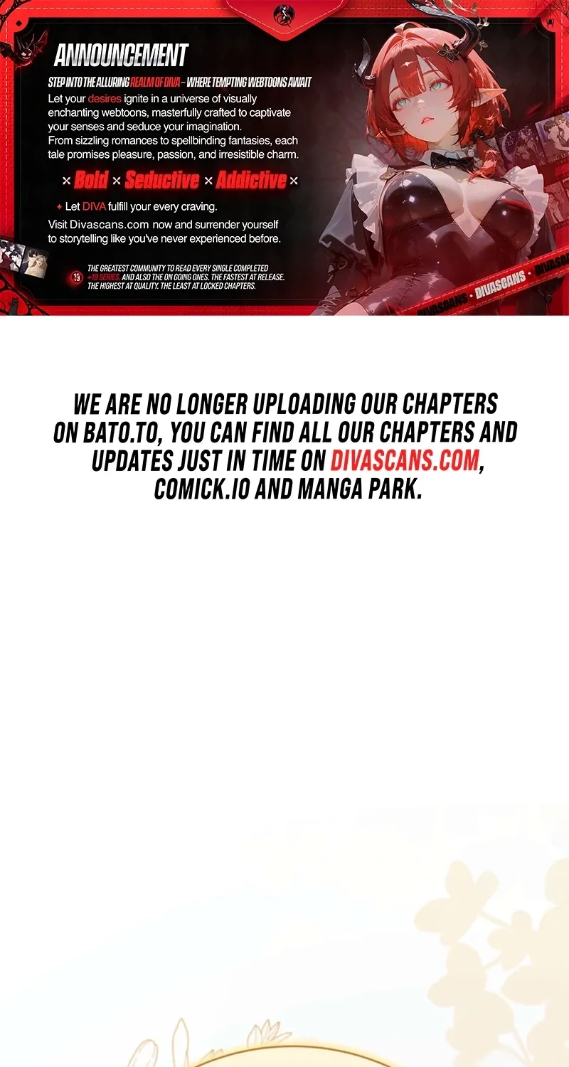 In the end, it all leads to marriage Chapter 12 page 1 - 