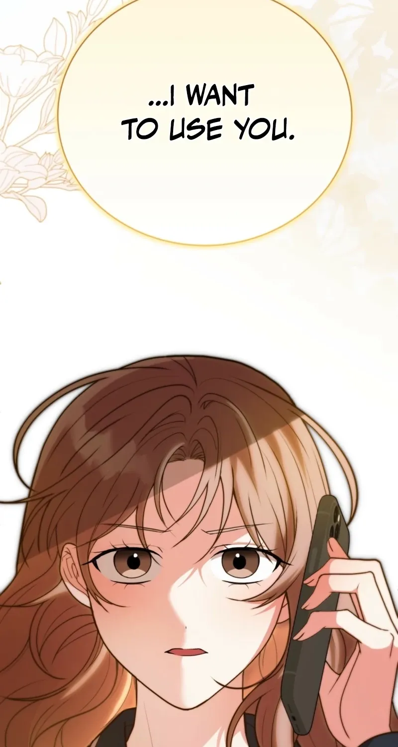 In the end, it all leads to marriage Chapter 12 page 2 - 
