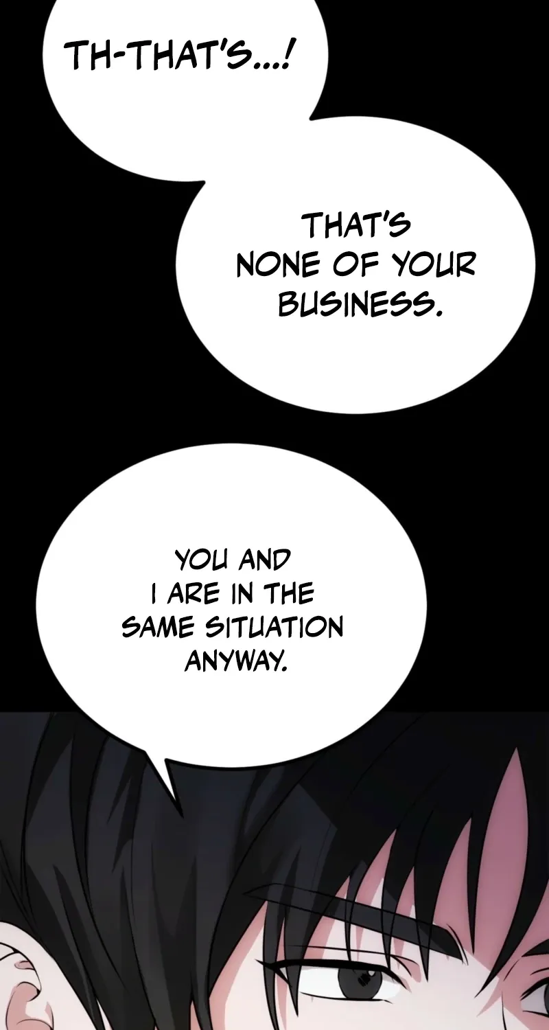 In the end, it all leads to marriage Chapter 12 page 11 - 