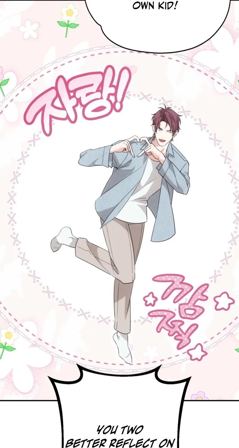 In the end, it all leads to marriage Chapter 12 page 101 - 
