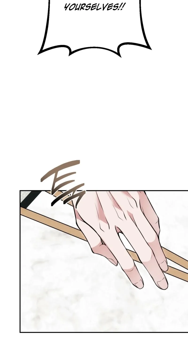 In the end, it all leads to marriage Chapter 12 page 102 - 