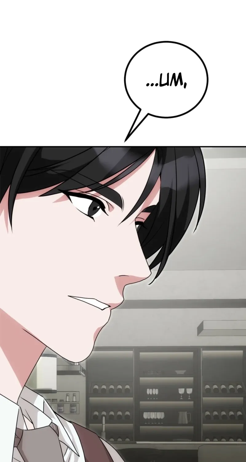 In the end, it all leads to marriage Chapter 12 page 103 - 