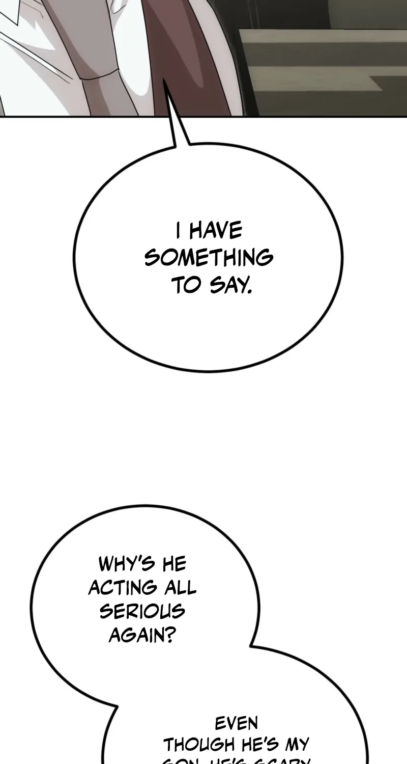 In the end, it all leads to marriage Chapter 12 page 104 - 