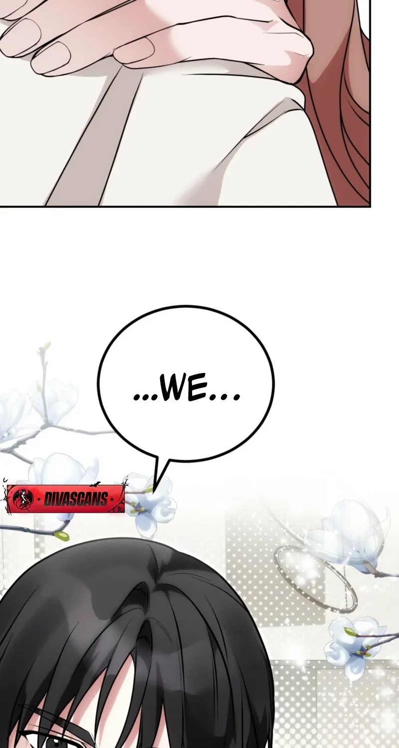In the end, it all leads to marriage Chapter 12 page 107 - 