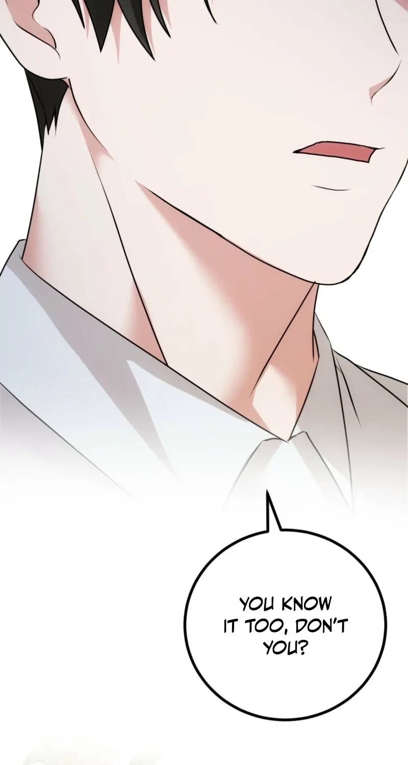 In the end, it all leads to marriage Chapter 12 page 12 - 