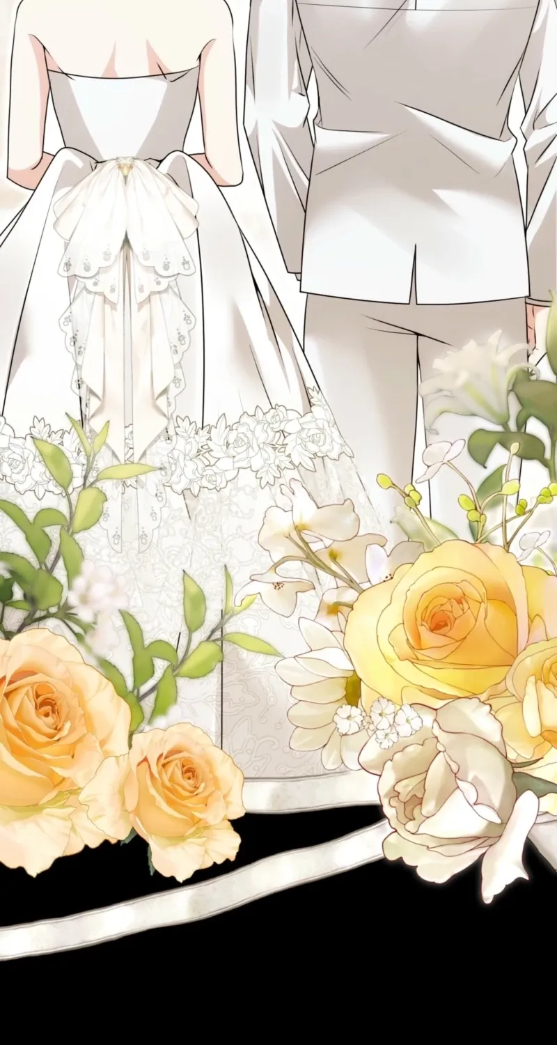 In the end, it all leads to marriage Chapter 12 page 14 - 