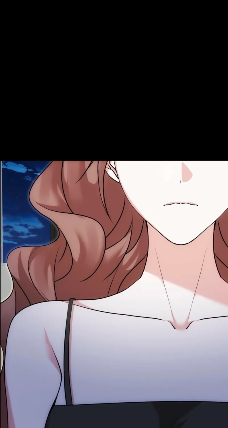 In the end, it all leads to marriage Chapter 12 page 16 - 