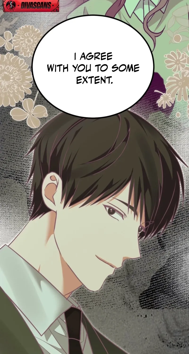 In the end, it all leads to marriage Chapter 12 page 19 - 