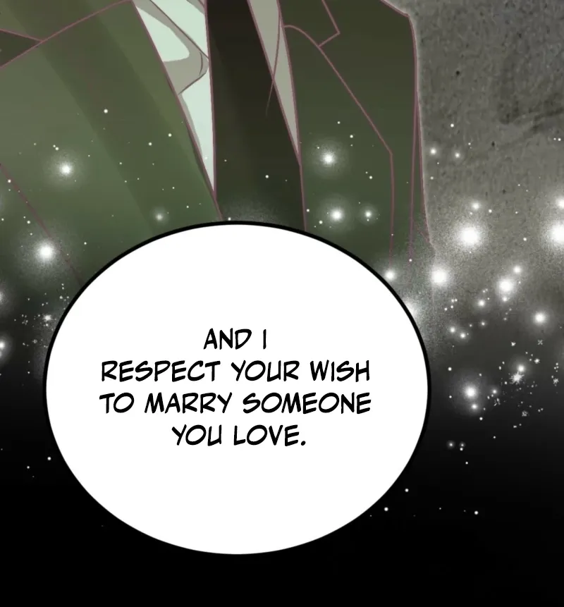 In the end, it all leads to marriage Chapter 12 page 20 - 