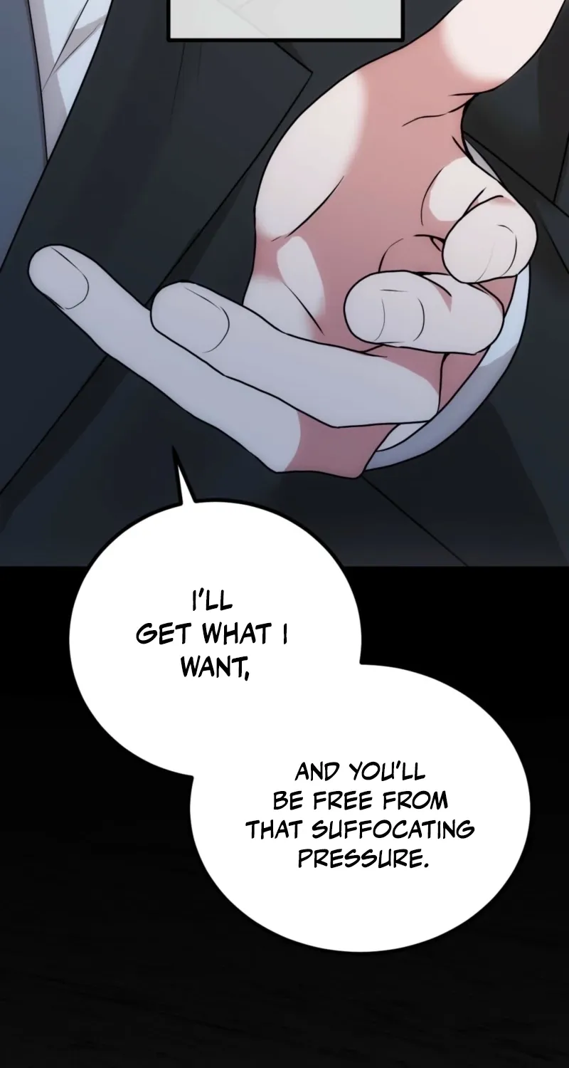 In the end, it all leads to marriage Chapter 12 page 22 - 